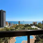Coblanca 40 -A-64