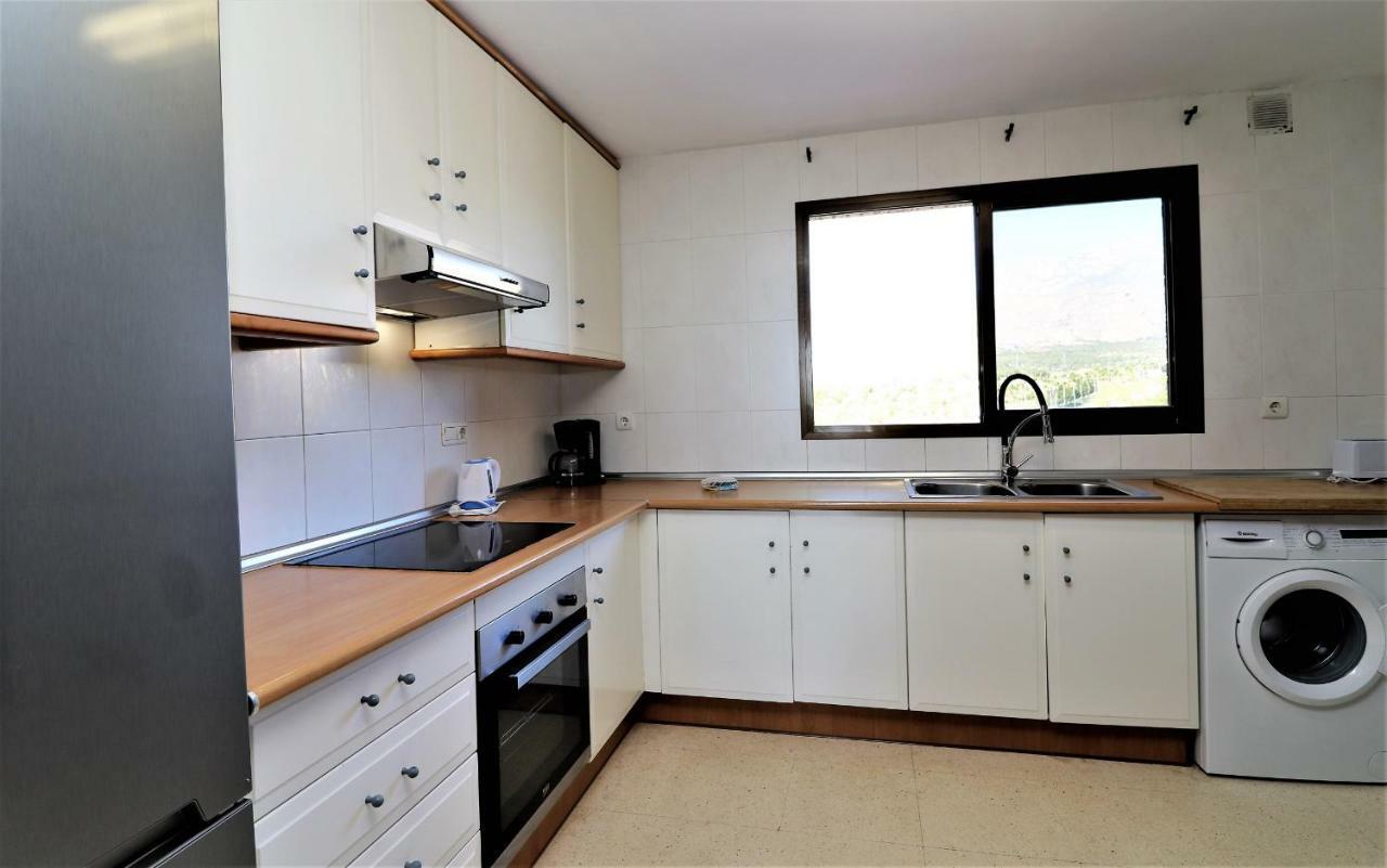 Coblanca 40 -a-64 Benidorm